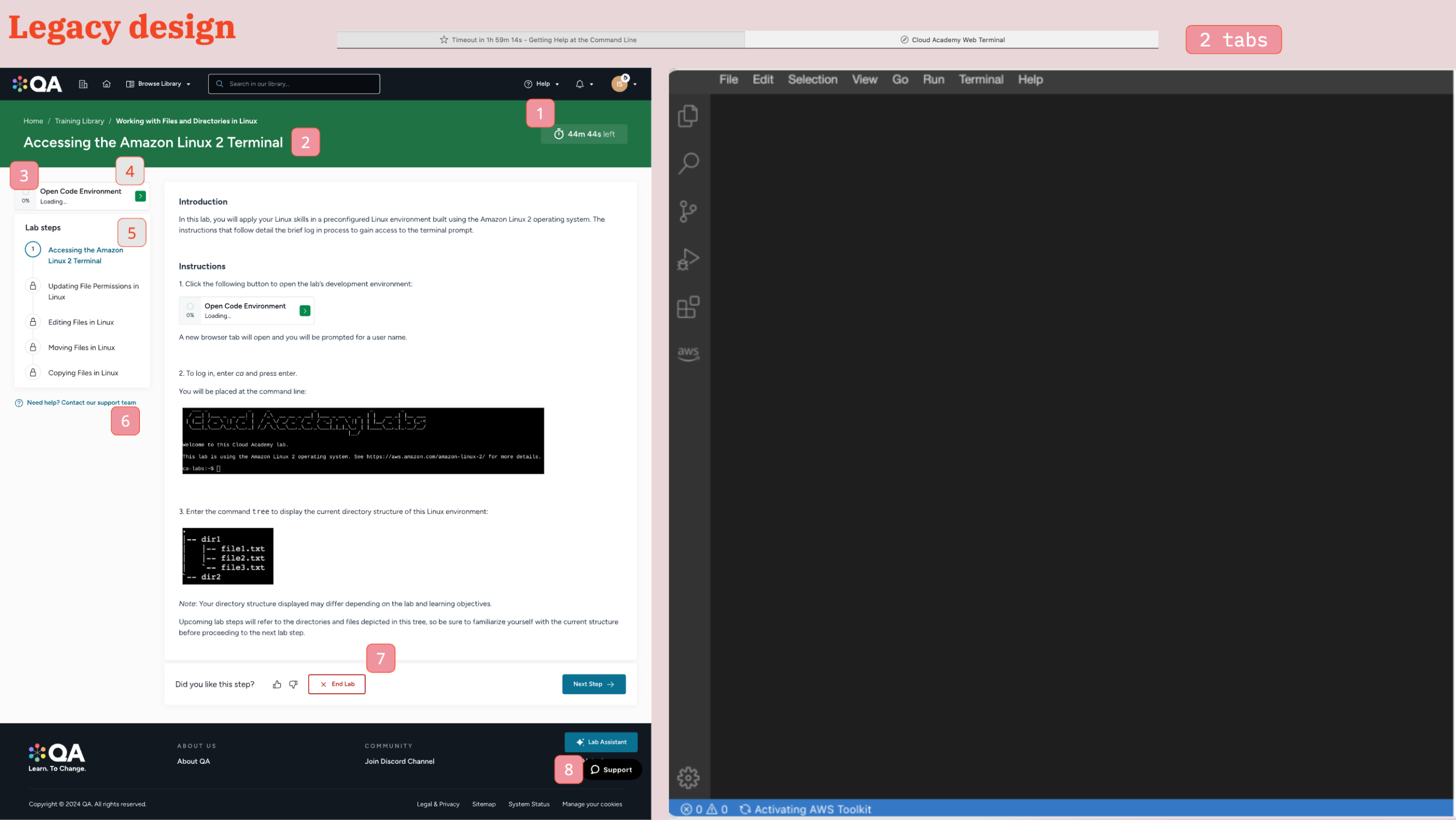 Legacy Design.webp