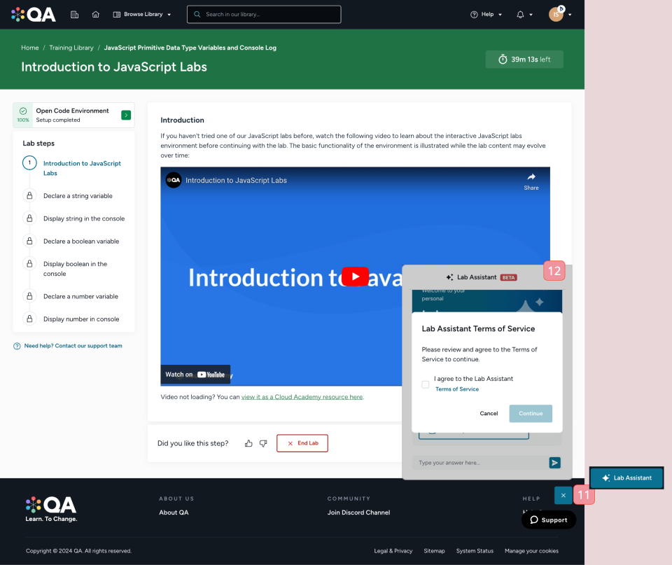Legacy Design 2.webp