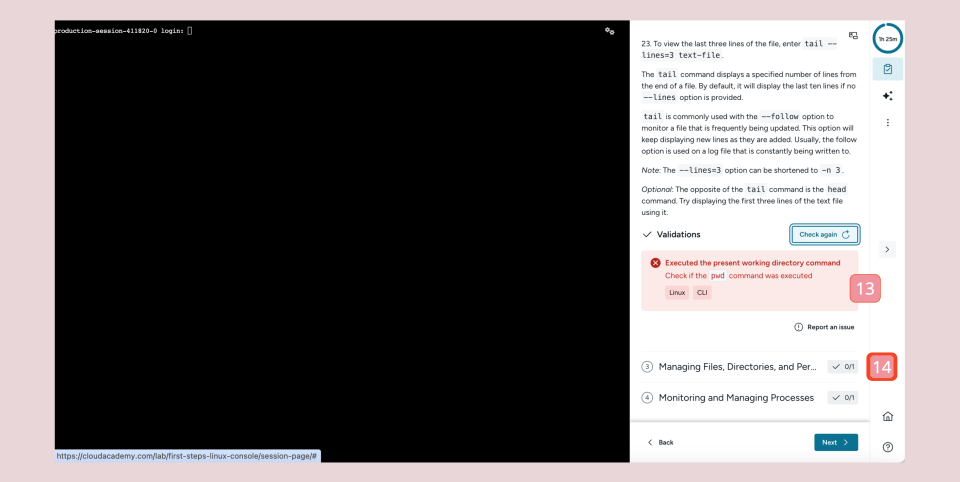 New Design 3.webp