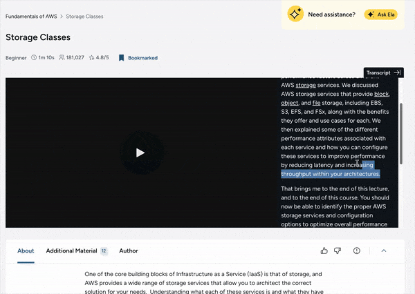 Ela- highlight Text to search.gif