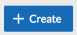 create.png