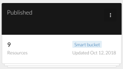 screenshot-cloudacademy.com-2018.11.28-15-05-23.png