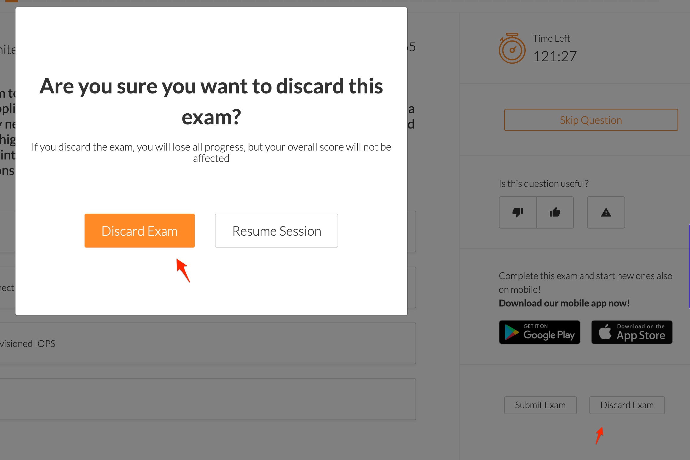Quiz_exam_Session_-_Preparation_Exam__Certified_Solution_Architect_-_Associate_for_AWS.jpg
