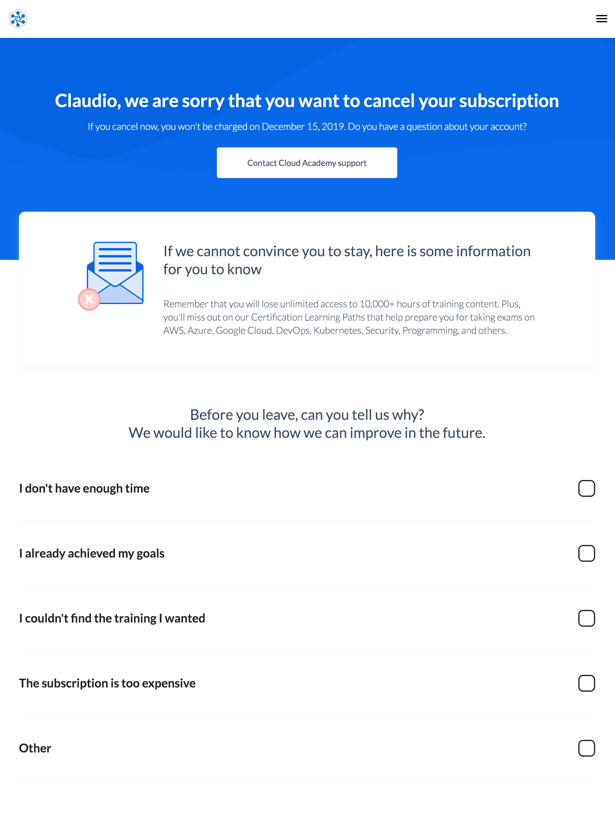 survey.png