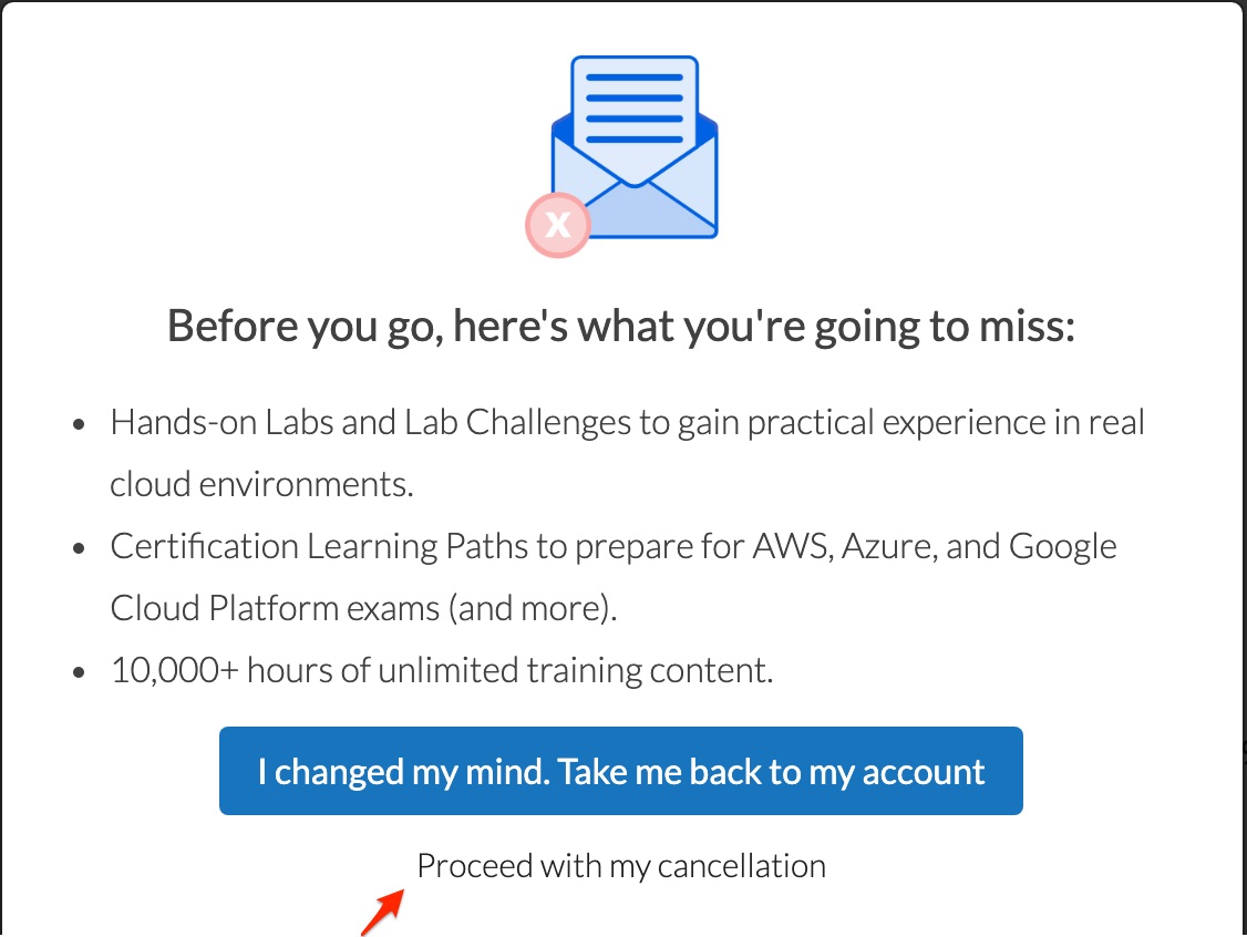 Subscription_-_Settings_-_Cloud_Academy_canc.jpg