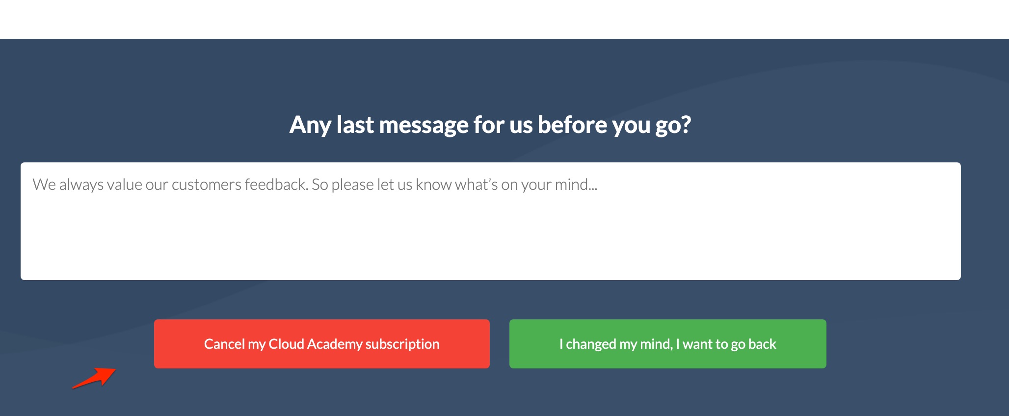 Cloud_Academy_survey_cancel.jpg