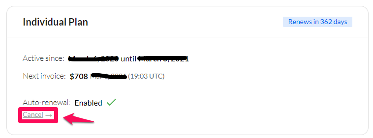 cancel.png