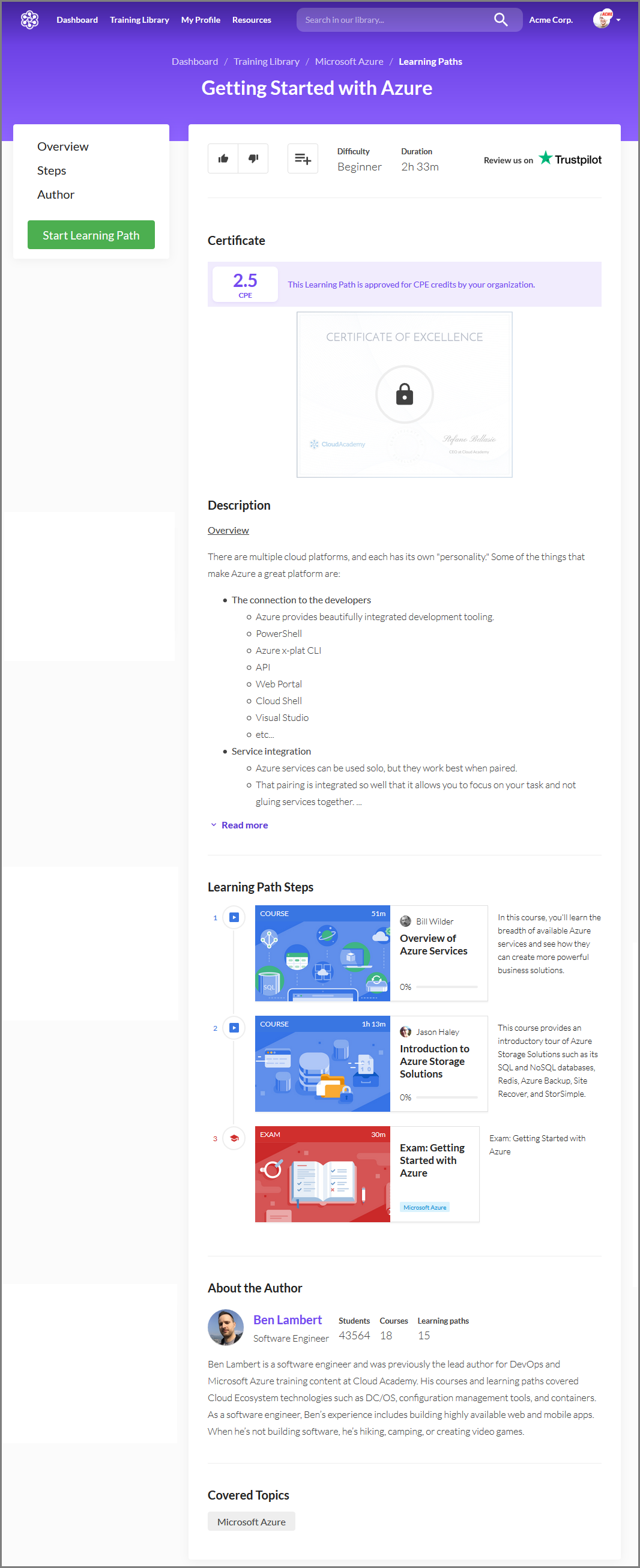 learning_path.png