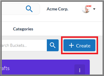 learning_path_create_button.png