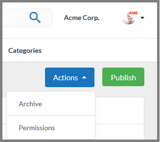 learning_path_actions_button.png