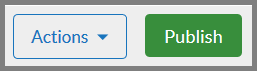 question_publish_button.png