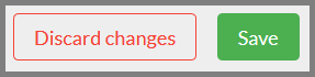 save_learning_path_changes.png