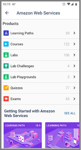 content_types_in_app.png