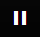 play_pause.png