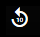 back-10.png