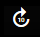 forward-10.png
