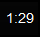 time-watched.png