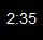 total-time.png