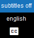 subtitles.png
