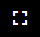 full_screen.png