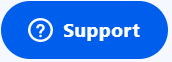 support_button.png