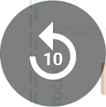 back_10_secs.png