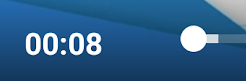 progress_bar.png