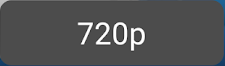 playback_quality.png