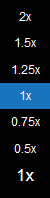 speed.png