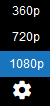 quality.png