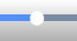 progress_indicator.png