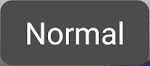 playback_speed.png