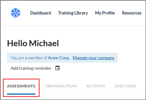 assessments_dashboard_tab.png