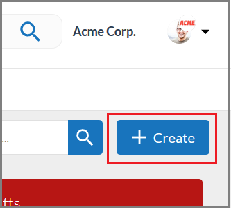 exam_create_button.png