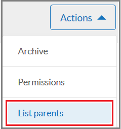 exam_list_parents.png