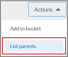 question_list_parents.png