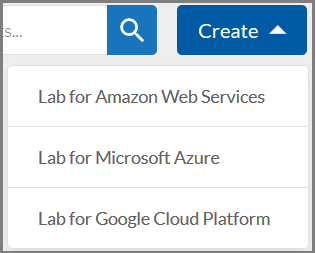lab_create_button.png