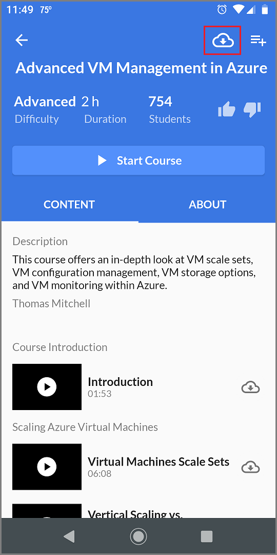 download_course.png