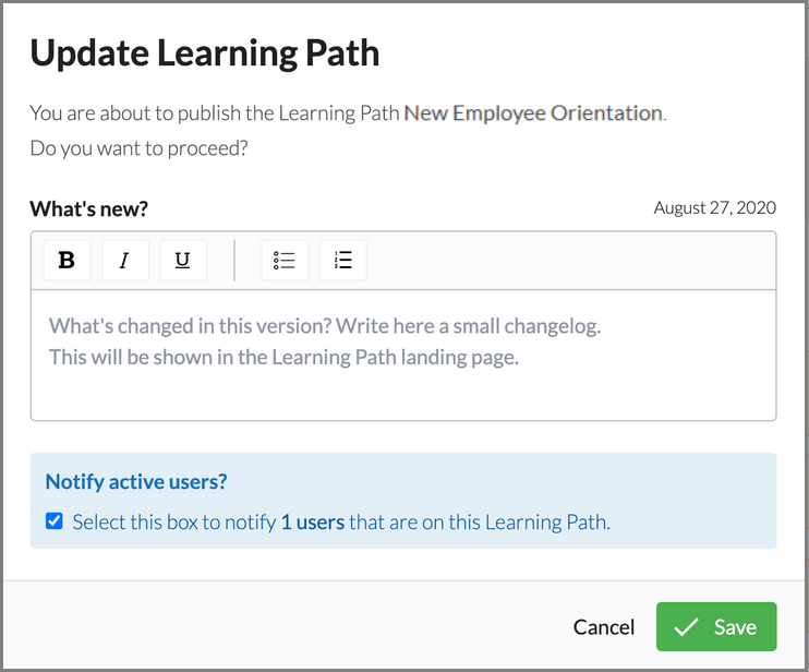 update_learning_path.png