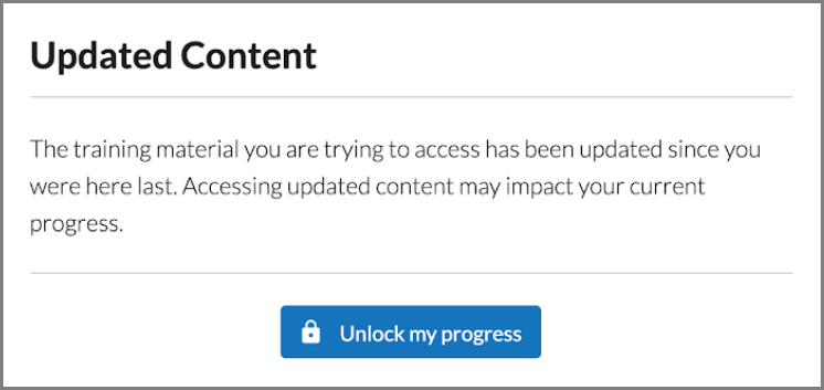 updated_content_specific_resource.png