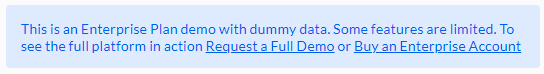 ent_plan_demo_banner.png