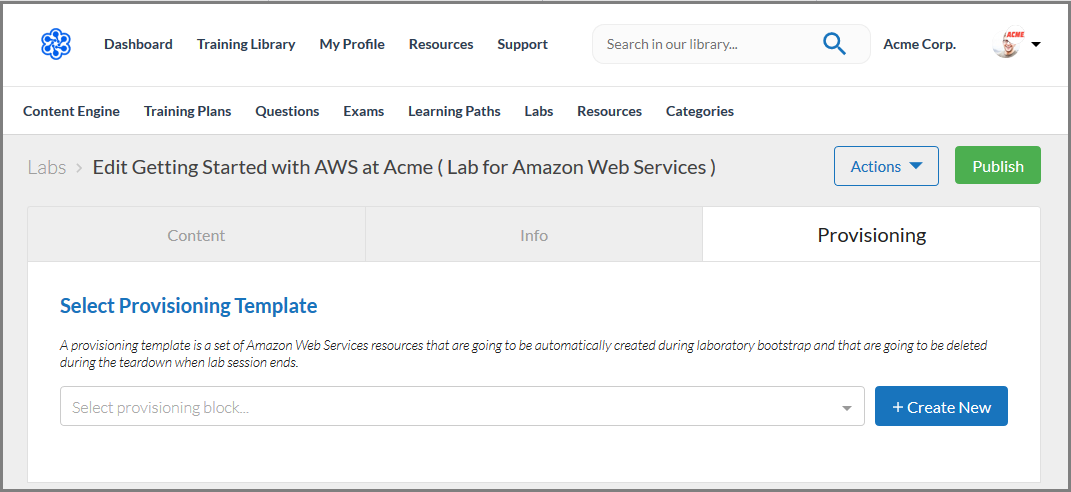 lab_provisioning_tab.png