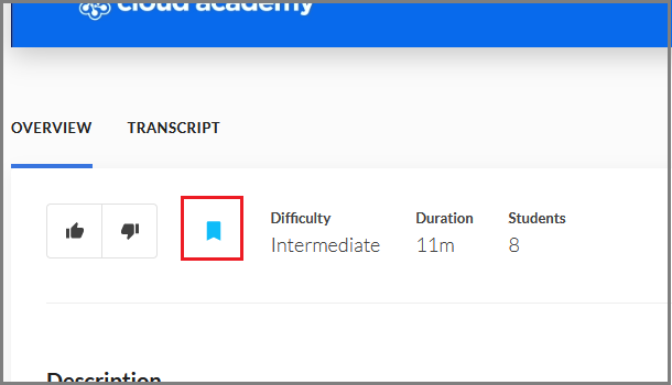 bookmark_course_in_progress.png