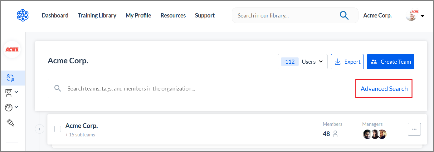org_adv_search.png