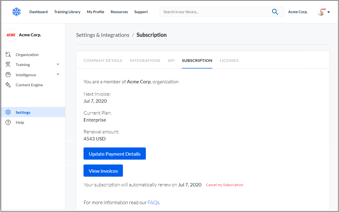 subscription_screen.png
