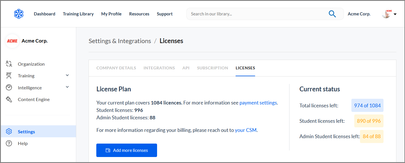 licenses_tab.png