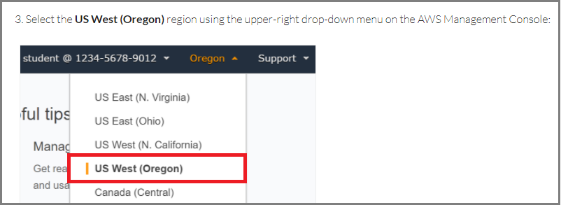 console_region_for_labs.png