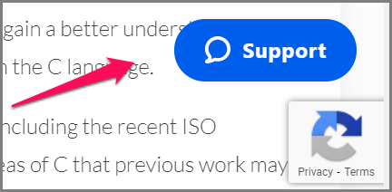 lab_support_button.png