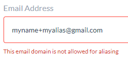 no_aliases.PNG