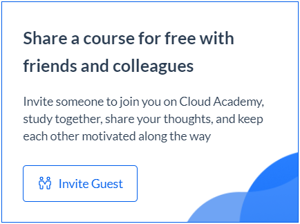 share_a_course.png